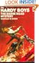 The Shore Road Mystery - The Hardy Boys #17