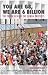 Book You Are G8, We Are 6 Billion: The Truth Behind the Genoa Protests