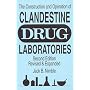 The Construction and Operation of Clandestine Drug Laboratories (2nd ed: 85178)