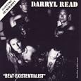 Beat Existentialist