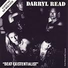 Beat Existentialist+F449