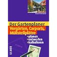 Produkt-Information