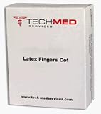 Finger Cots