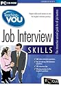 Teaching-you Job Interview Skills