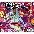 Overexposed - Edition Deluxe