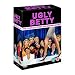 The Best DVDs