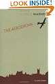 The Aerodrome: A love story (Vintage Classics)