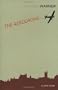 The Aerodrome (Vintage Classics)