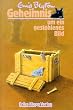 Geheimnis . . ., Bd.12, Geheimnis um ein gestohlenes Bild
