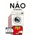 Le Nao de Brown