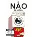 Le Nao de Brown