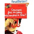 D�tails sur le produit