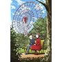 �y���\�i ~�g���j�e�B�E�\�E��~ Vol.7 [DVD]
