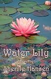 Water Lily