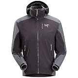 Arcteryx Gamma SL Hybrid - Men's