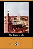 The Crown of Life