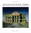 Afghanistan Zero
