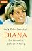 Diana. Ein Leben im goldenen Käfig. bei Bücher zum Namen: 5145M2EV68L._SL75_