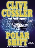 Polar Shift Polar Shift