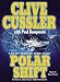 Book Polar Shift