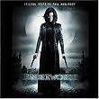 Underworld