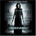 Underworld