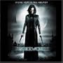 Underworld (Original Score)