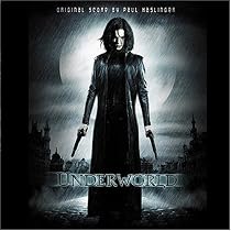 Underworld