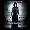 Underworld