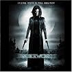 Underworld