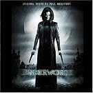 Underworld