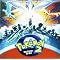 The Pok�mon Battle continues...