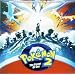Pokemon 2: The Power Of One