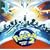 Pokemon 2: The Power Of One