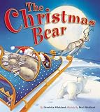 The Christmas Bear