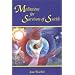 Meditations for Survivors of Suicide