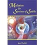 Meditations for Survivors of Suicide