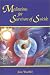 Meditations for Survivors of Suicide
