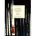 Le petit Chaperon rouge