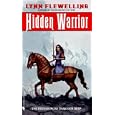 Hidden Warrior (Tamir Trilogy, Book 2)