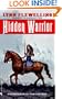 Hidden Warrior (Tamir Triad)