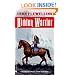 Hidden Warrior (Tamir Trilogy, Book 2)
