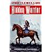Hidden Warrior (Tamir Trilogy, Book 2)