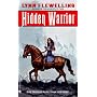 Hidden Warrior (Tamir Trilogy, Book 2)