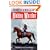 Hidden Warrior (Tamir Trilogy, Book 2)