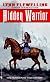 Hidden Warrior (Tamir Trilogy, Book 2)