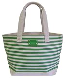 Kate Spade Small Coal Green Bon Mot Stripe Purse Reviewed Kate Spade Small Coal Green Bon Mot Stripe Purse Reviewed