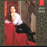 Search : Exitos De Gloria Estefan [CASSETTE]