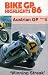 Bike Grand Prix 1986 - Austria [UK IMPORT]