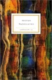 Magdalena am Grab (Insel B&uuml;cherei) - Patrick Roth